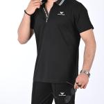 طقم ARMANI