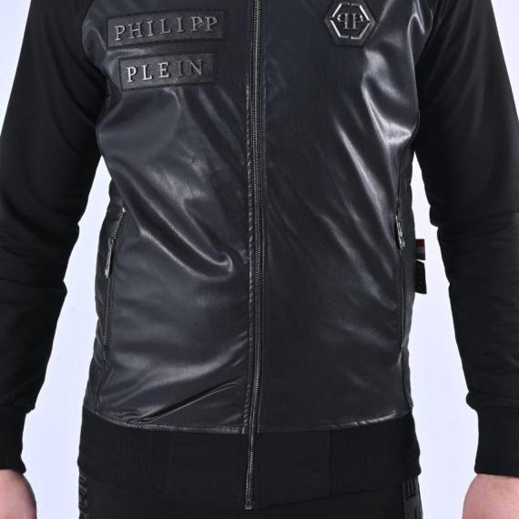 ترنج  PHILIPP PLEIN