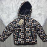 سويتر اطفال BURBERRY