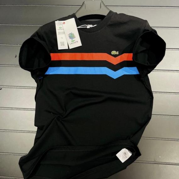 تي شرت LACOSTE