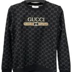 تي شرت GUCCI