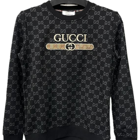 تي شرت GUCCI