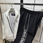 ترنج: CALVIN KLEIN