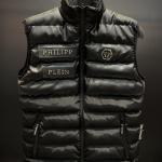 فيست PHILIP PLEIN