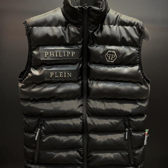 فيست PHILIP PLEIN