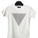 تي شرت GUESS