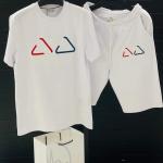 طقم MONCLER