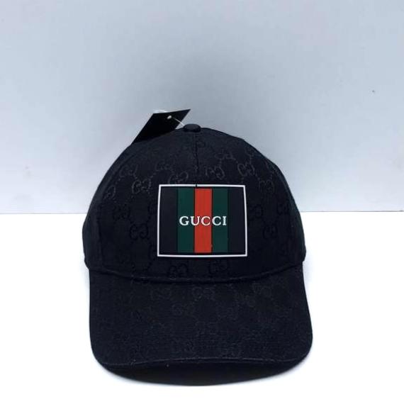 كاب GUCCI