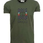 GUCCI T-Shirt