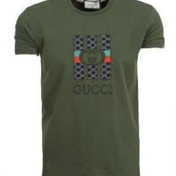 تي شرت GUCCI