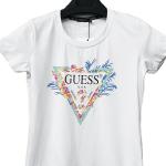 تي شرت GUESS