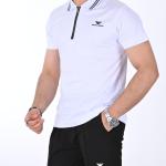 طقم ARMANI