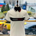 تي شرت TOMMY