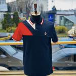 تي شرت MONCLER