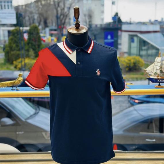 تي شرت MONCLER