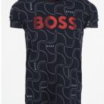تي شرت BOSS