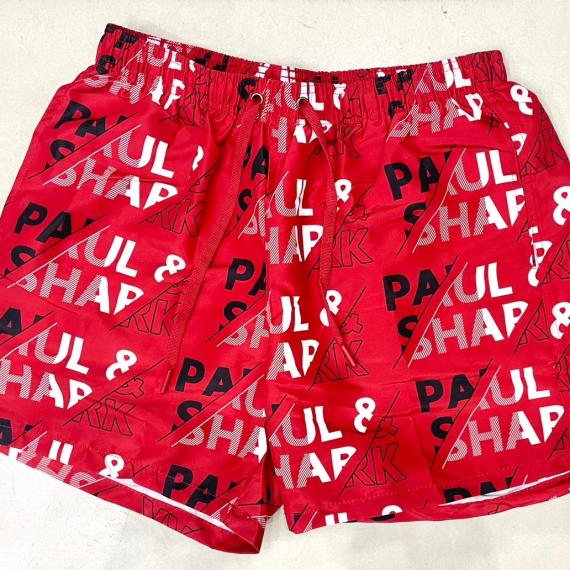 مايوه Paul&Shark