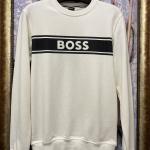 سويت شرت BOSS