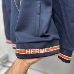ترينج HERMES