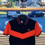 تي شرت LACOSTE