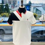 تي شرت MONCLER