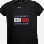 تي شرت TOMMY