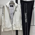 ترنج: CALVIN KLEIN