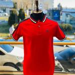 تي شرت TOMMY