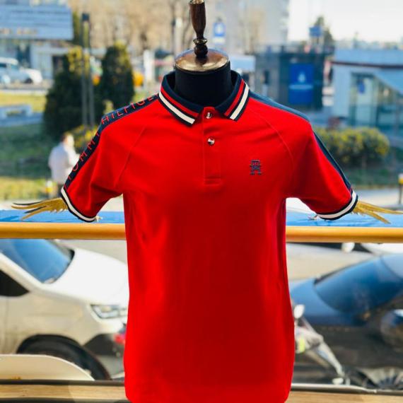 تي شرت TOMMY