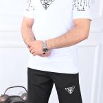 طقم PRADA