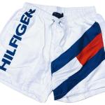 مايوه TOMMY