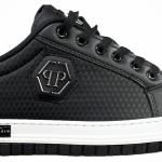شوز PHILIPP PLEIN