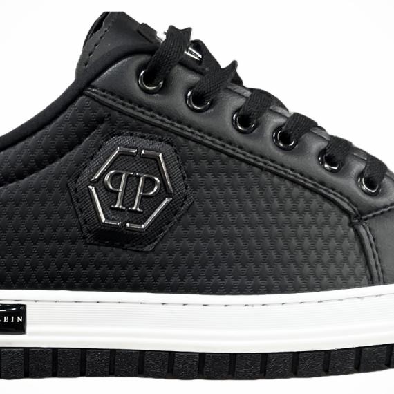 شوز PHILIPP PLEIN