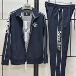 ترنج: CALVIN KLEIN