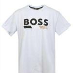 تي شرت BOSS
