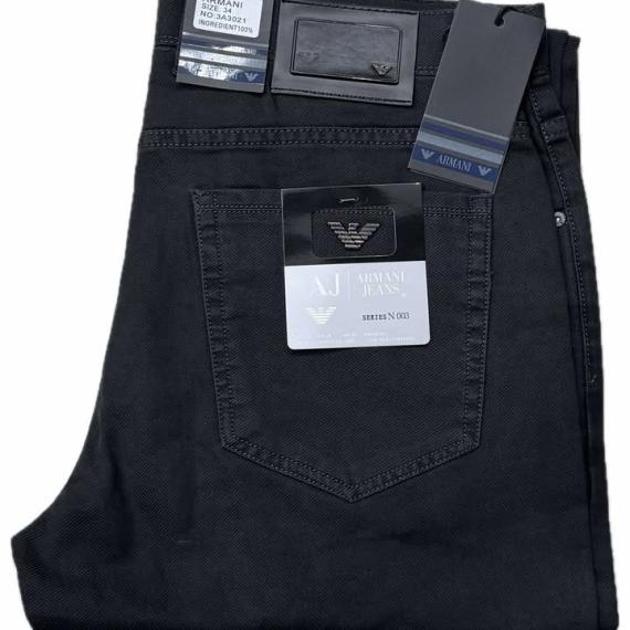 بنطلون جينز ARMANI