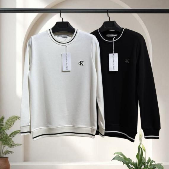 سويت شرت CK