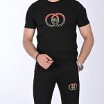 طقم GUCCI