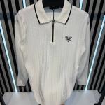 سويت شرت PRADA