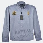 قميص POLO