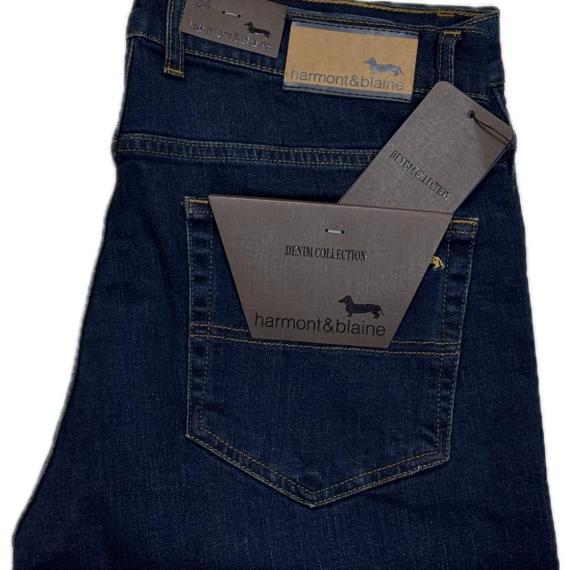 بنطلون HARMONT