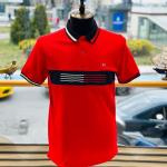 تي شرت TOMMY