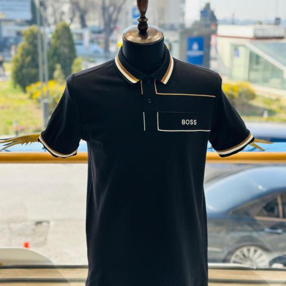 تي شرت BOSS