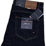 بنطلون TOMMY
