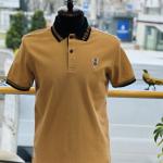 تي شرت BURBERRY