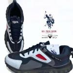 شوز POLO