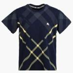 تي شرت BURBERRY