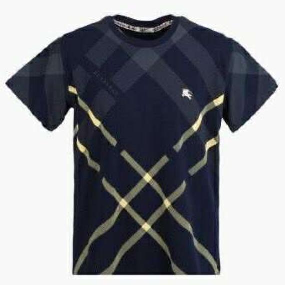 تي شرت BURBERRY