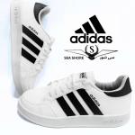 شوز ADIDAS