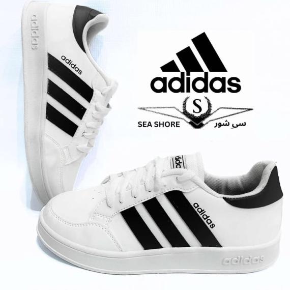 شوز ADIDAS